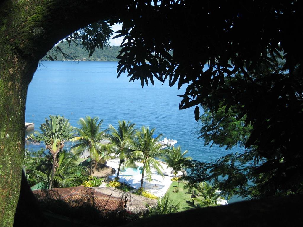 Inn Mestre Augusto Angra dos Reis