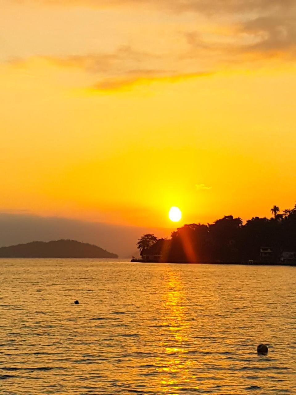 Inn Mestre Augusto Angra dos Reis