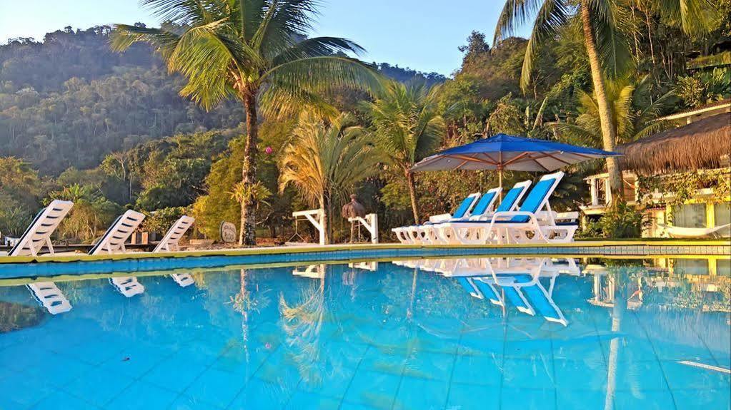 Mestre Augusto Inn 4*